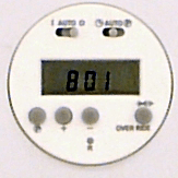 fr domicompact f24b tim integral.gif